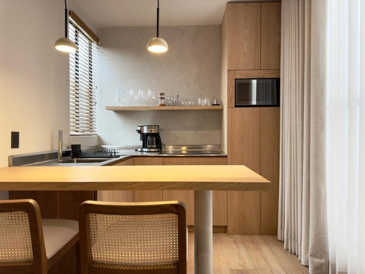 New Beautiful Loft - Qs Bed - Airconditioner Apartment *