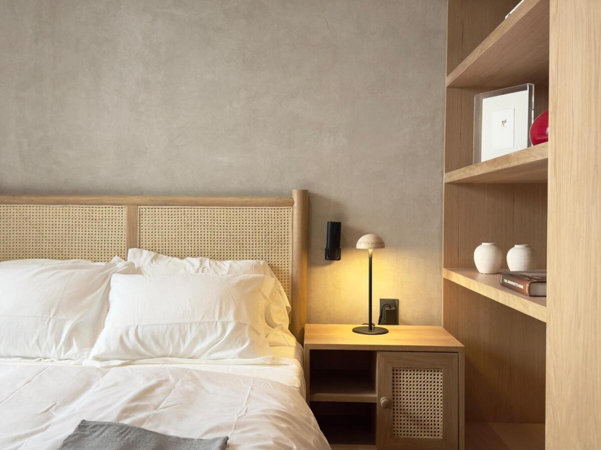Appartamento New Beautiful Loft - Qs Bed - Airconditioner